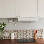 Da