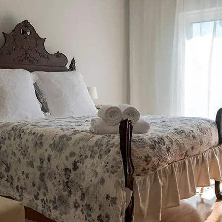Сasa de vacaciones Da