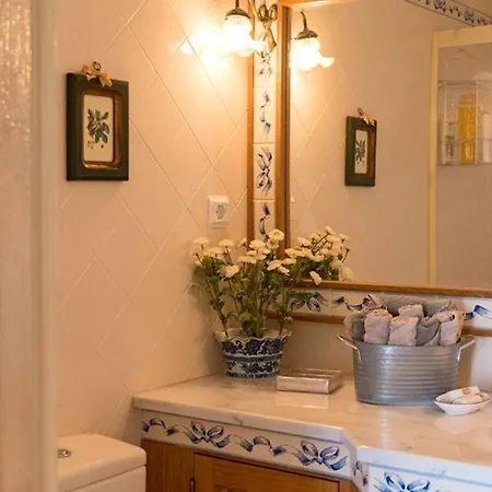 Da Дом отдыха *