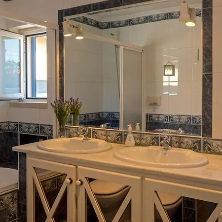 Da Дом отдыха