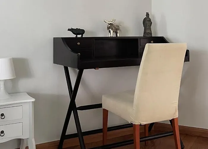 Da Ferienhaus Sintra