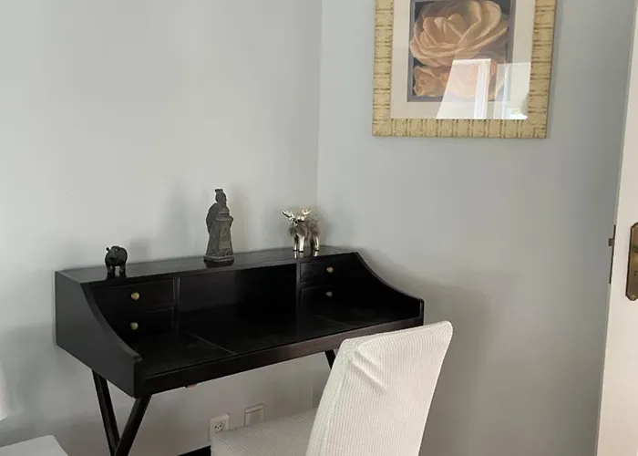 Ferienhaus Da Sintra